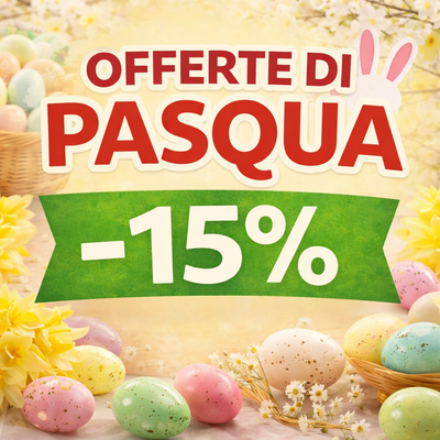 OFFERTE