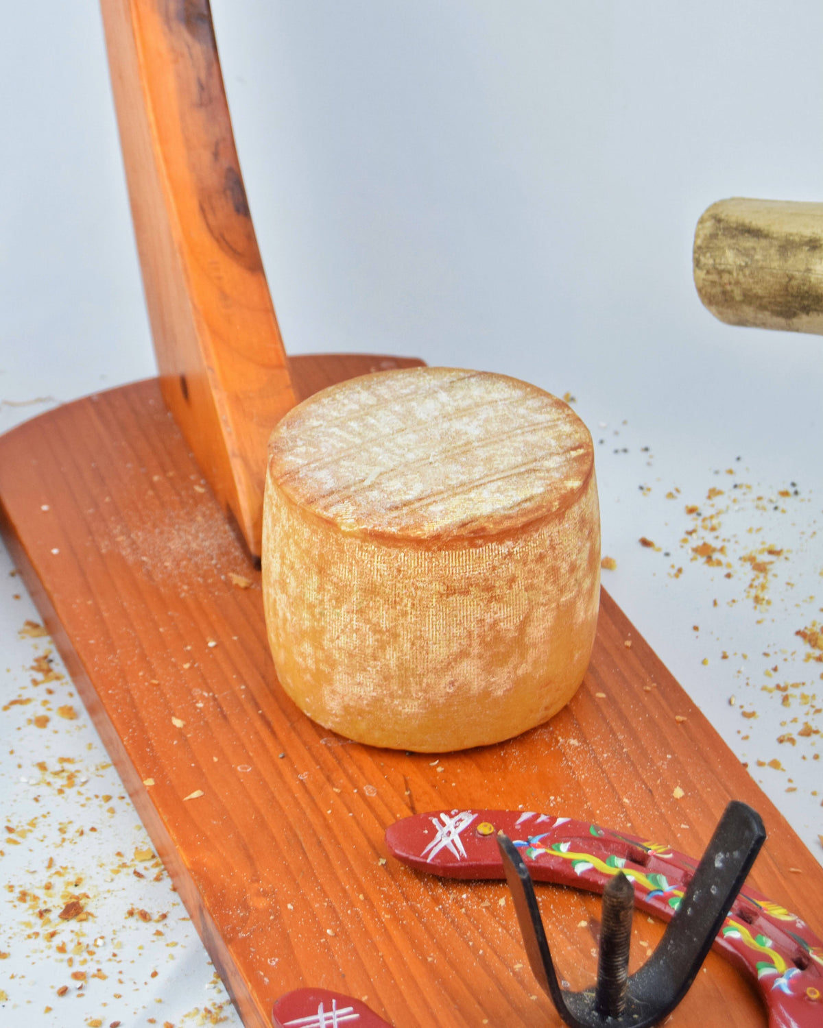 Caprino Siciliano