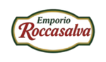 EmporioRoccasalva
