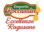 EmporioRoccasalva