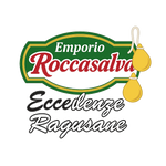 EmporioRoccasalva