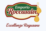 EMPORIO ROCCASALVA