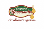 EMPORIO ROCCASALVA
