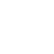 INSACCATI